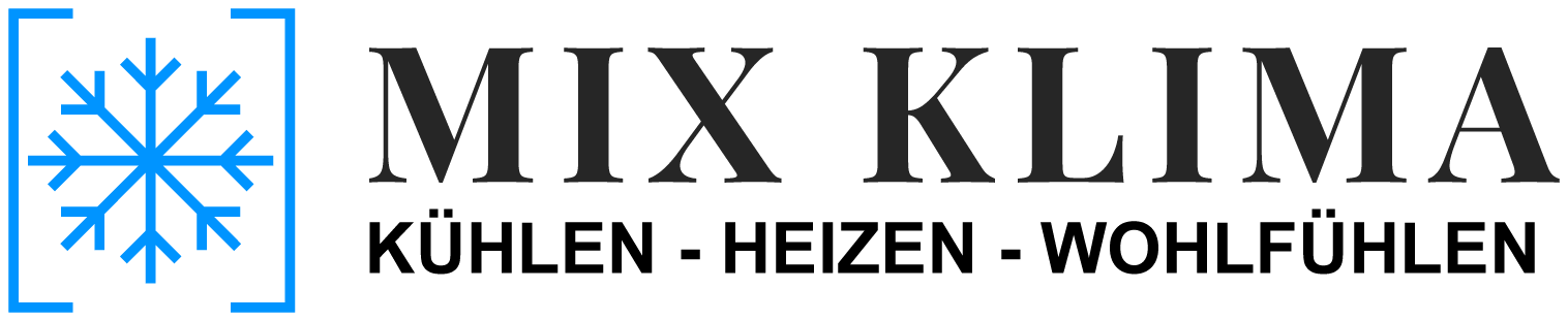 Mix Klima